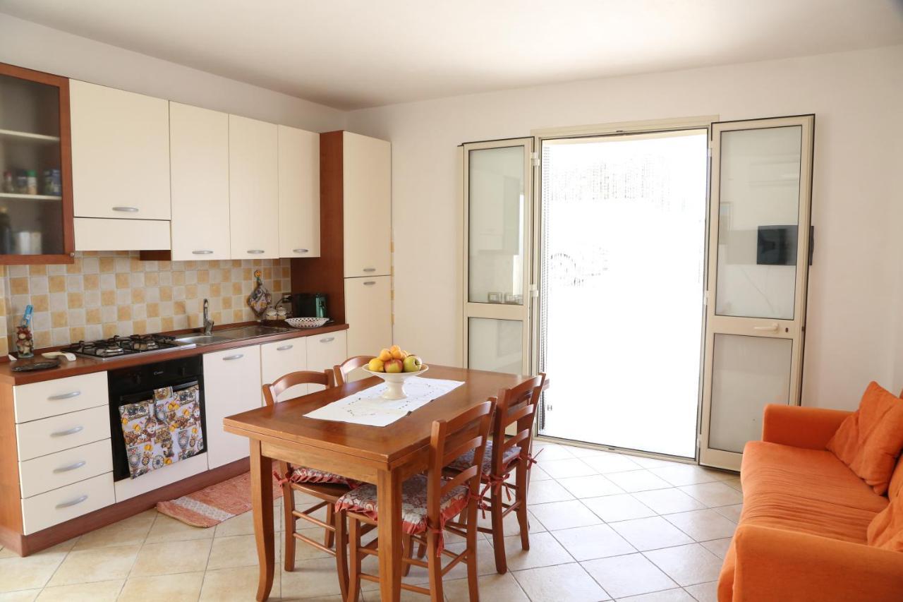 Сasa de vacaciones Casa Bonsai Cava dʼAliga