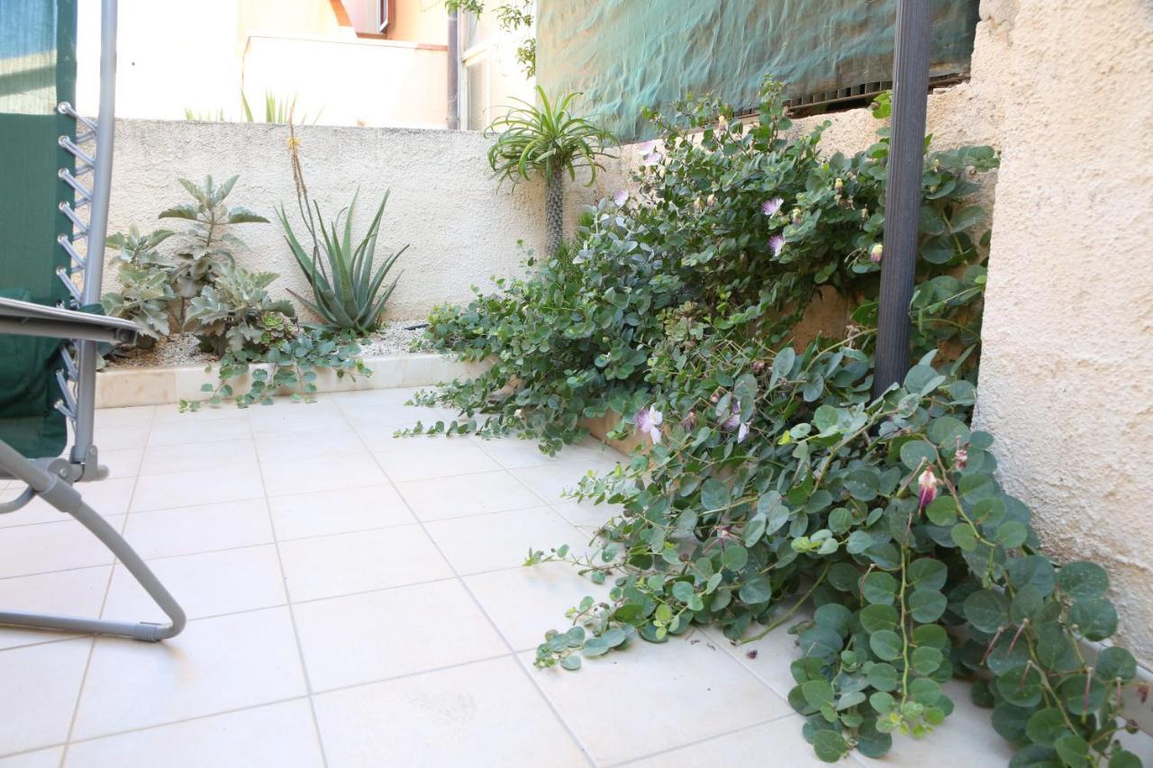 Casa Bonsai * Cava dʼAliga