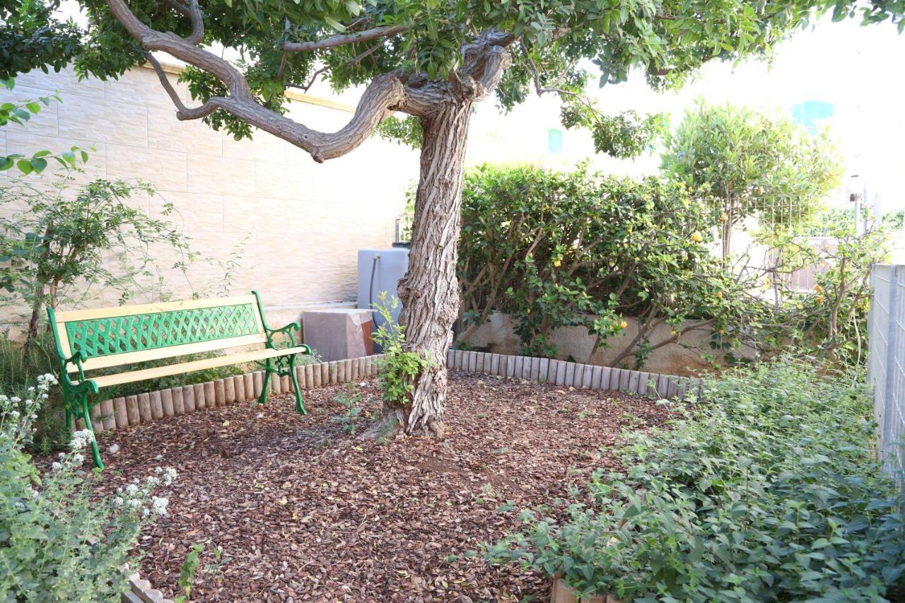 Casa Bonsai * Cava d'Aliga